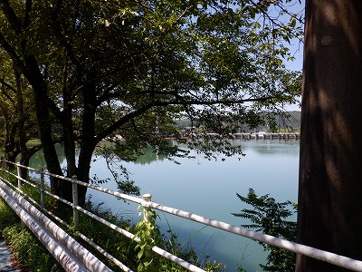 w摜