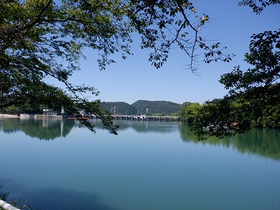 w摜