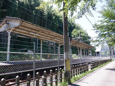 w摜
