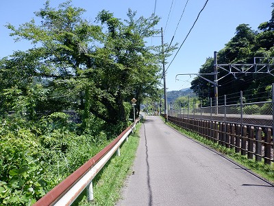 w摜