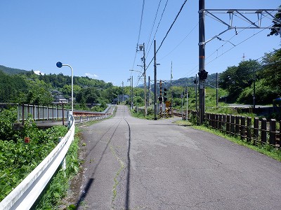 w摜