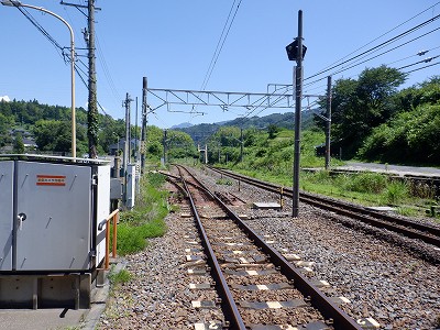 w摜