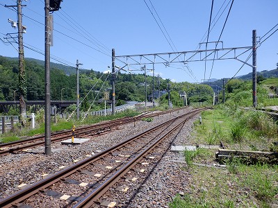w摜