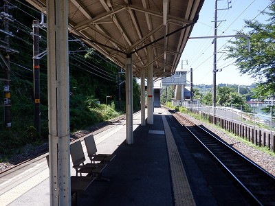 w摜