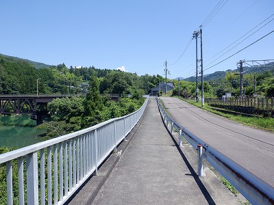 w摜