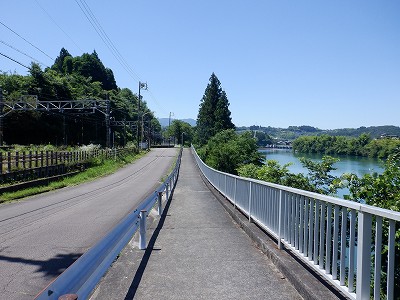 w摜