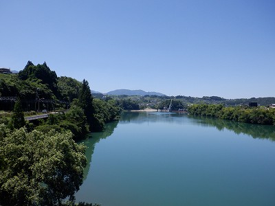 w摜