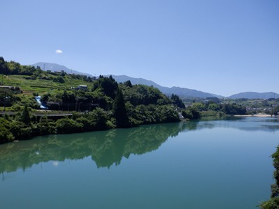 w摜