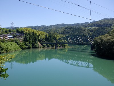 w摜