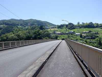 w摜