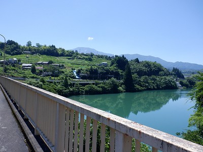 w摜