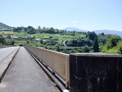 w摜