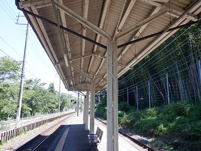 w摜