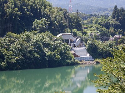 w摜