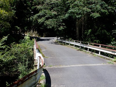 w摜