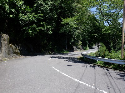 w摜