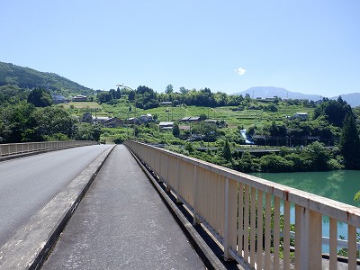 w摜