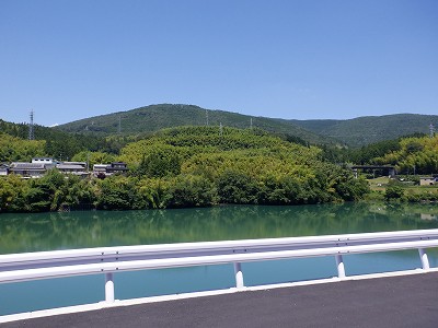 w摜