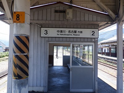 ≺w摜