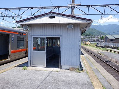 ≺w摜