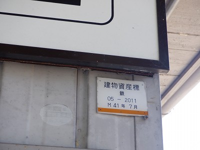 ≺w摜