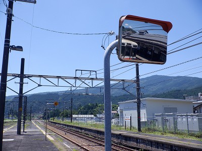 ≺w摜