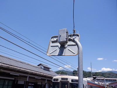 ≺w摜