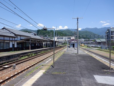 ≺w摜