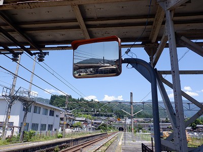 ≺w摜