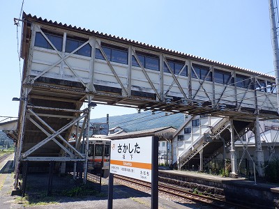 ≺w摜