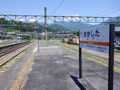 ≺w摜