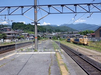 ≺w摜