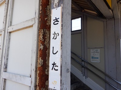 ≺w摜