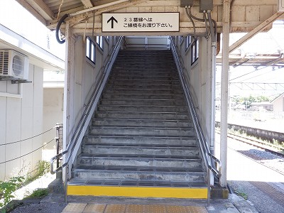 ≺w摜