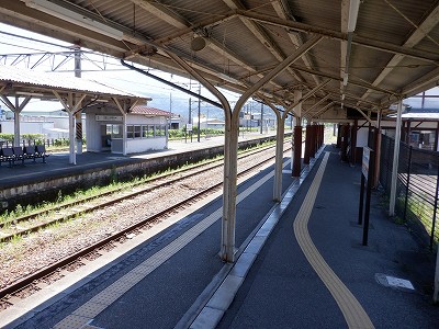 ≺w摜