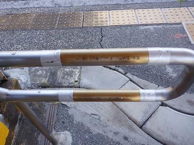 ≺w摜