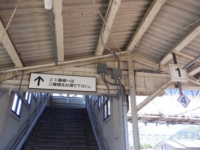 ≺w摜