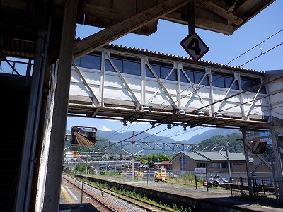 ≺w摜