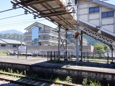 ≺w摜