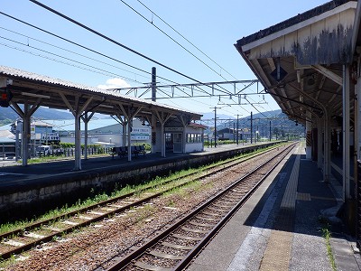 ≺w摜