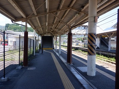 ≺w摜
