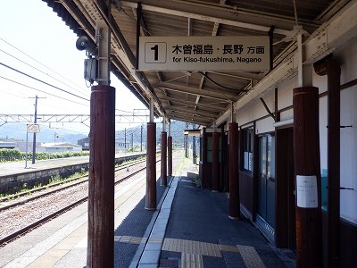 ≺w摜