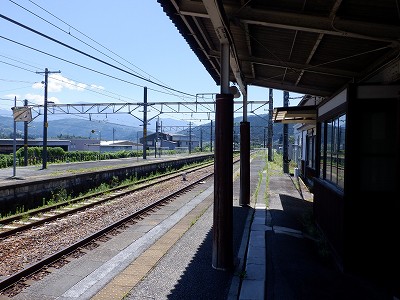 ≺w摜