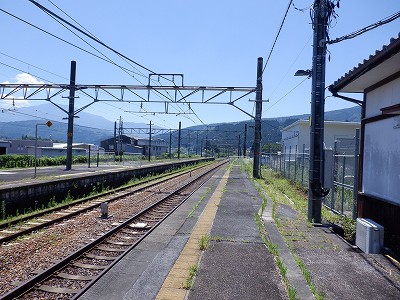 ≺w摜