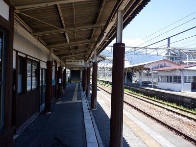 ≺w摜