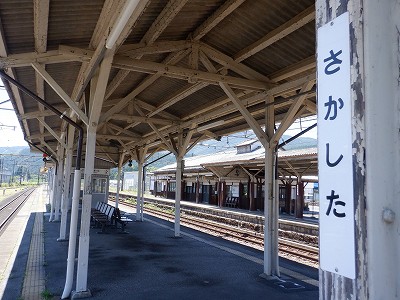 ≺w摜
