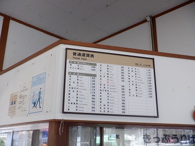 ≺w摜