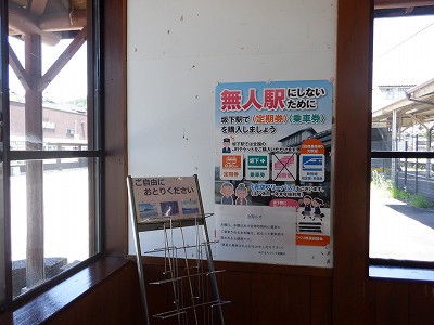 ≺w摜