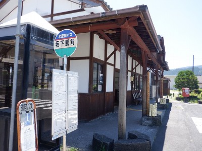 ≺w摜