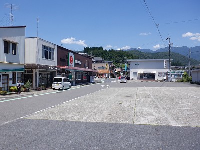 ≺w摜